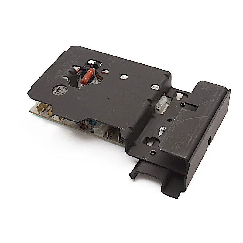Carte électronique sans sonde pour radiateur Atlantic Thermor - 088432