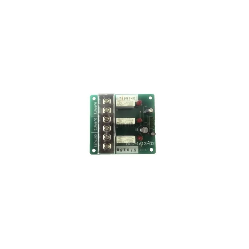 CARTE RENVOI DEF TCB-PCIN4E