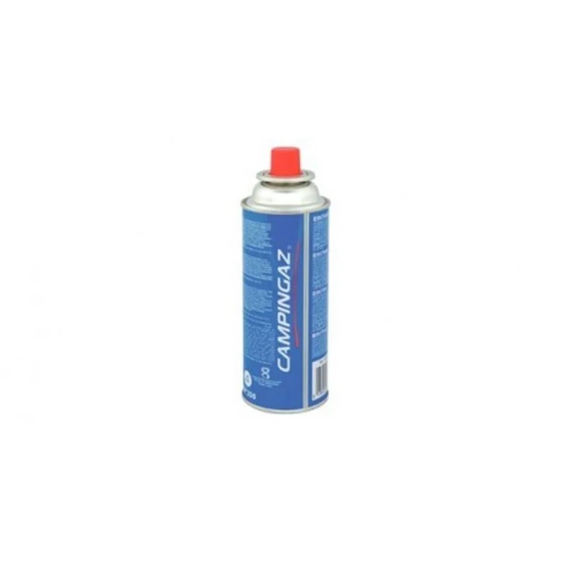 Cartouche à valve CP250 camping gaz - Promos