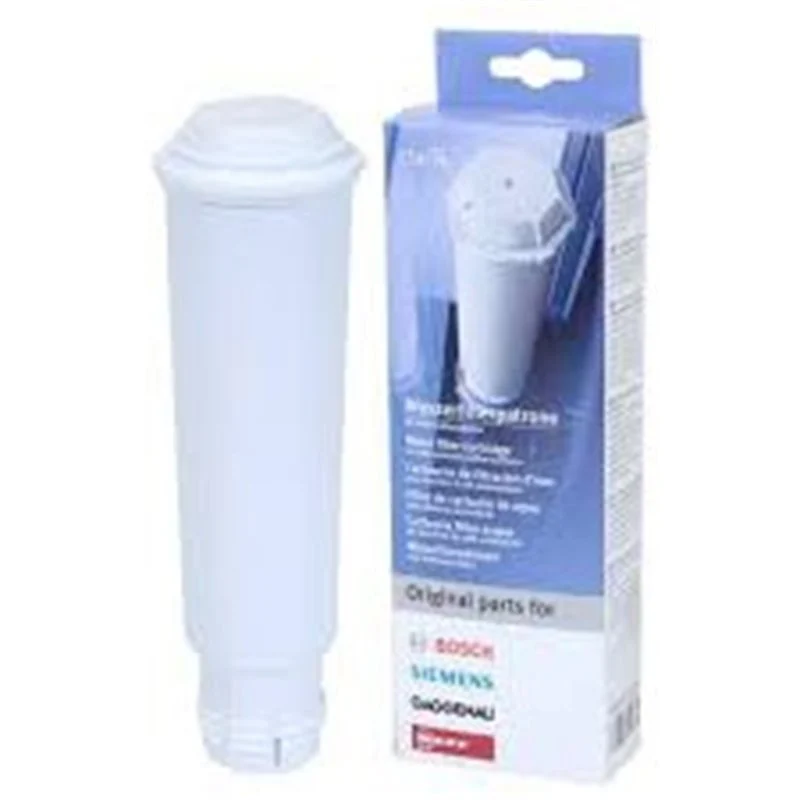 Cartouche de filtration d'eau Bosch - 41732