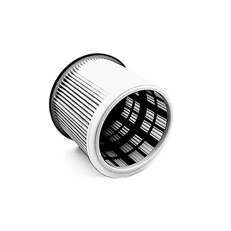 Cartouche de filtre HEPA pour aspirateur Rowenta - ZR700001