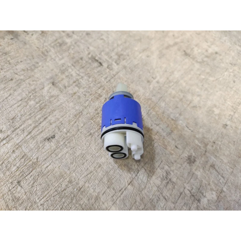 Cartouche distributeur robinet Foster 8422-9500033