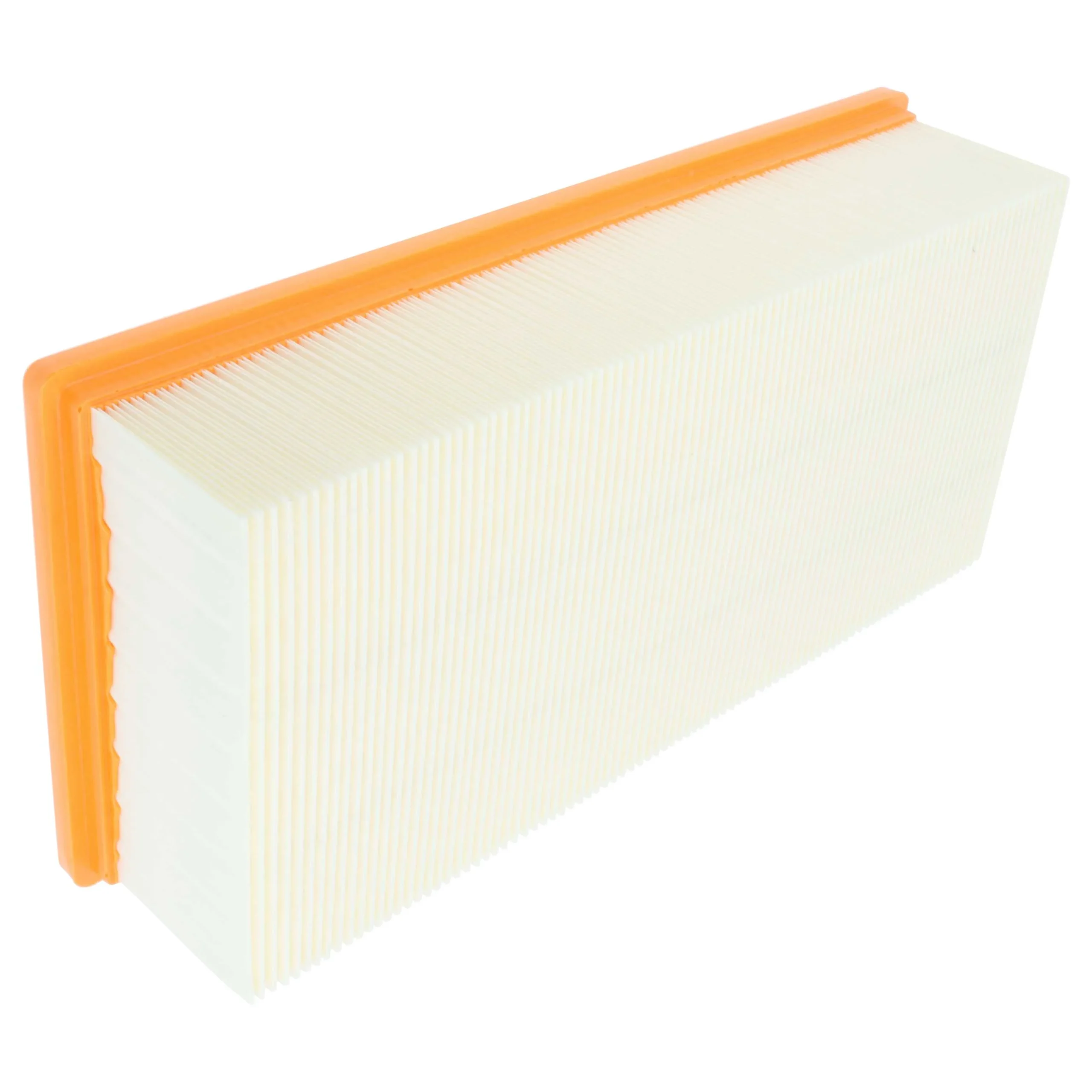 Filtre remplace Kärcher 6.904-284.0 pour aspirateur Kärcher