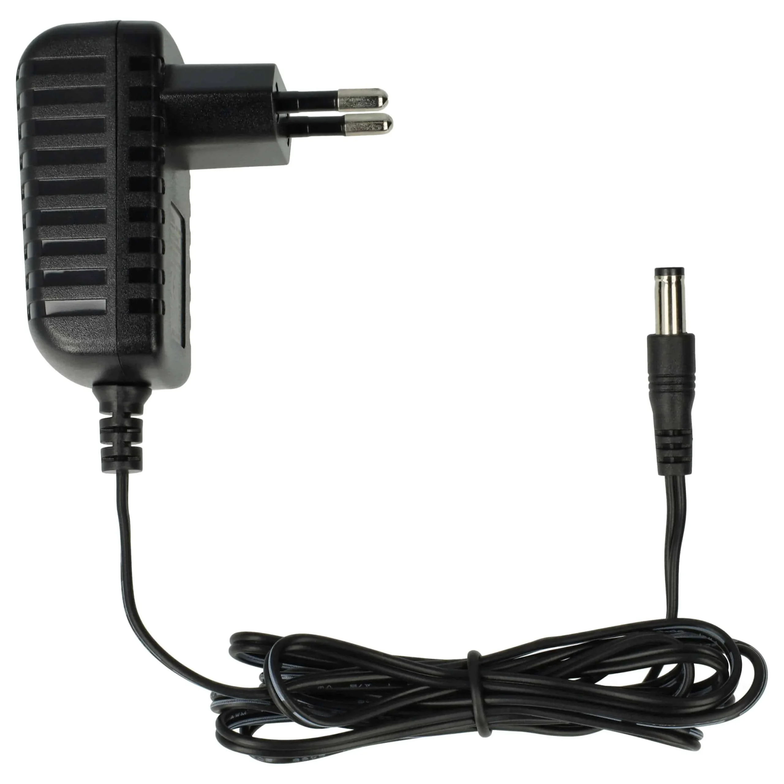 Chargeur remplace Candy Hoover 48023809, 48021592 pour aspirateur à main Candy Hoover - Chargeurs et adaptateurs secteur