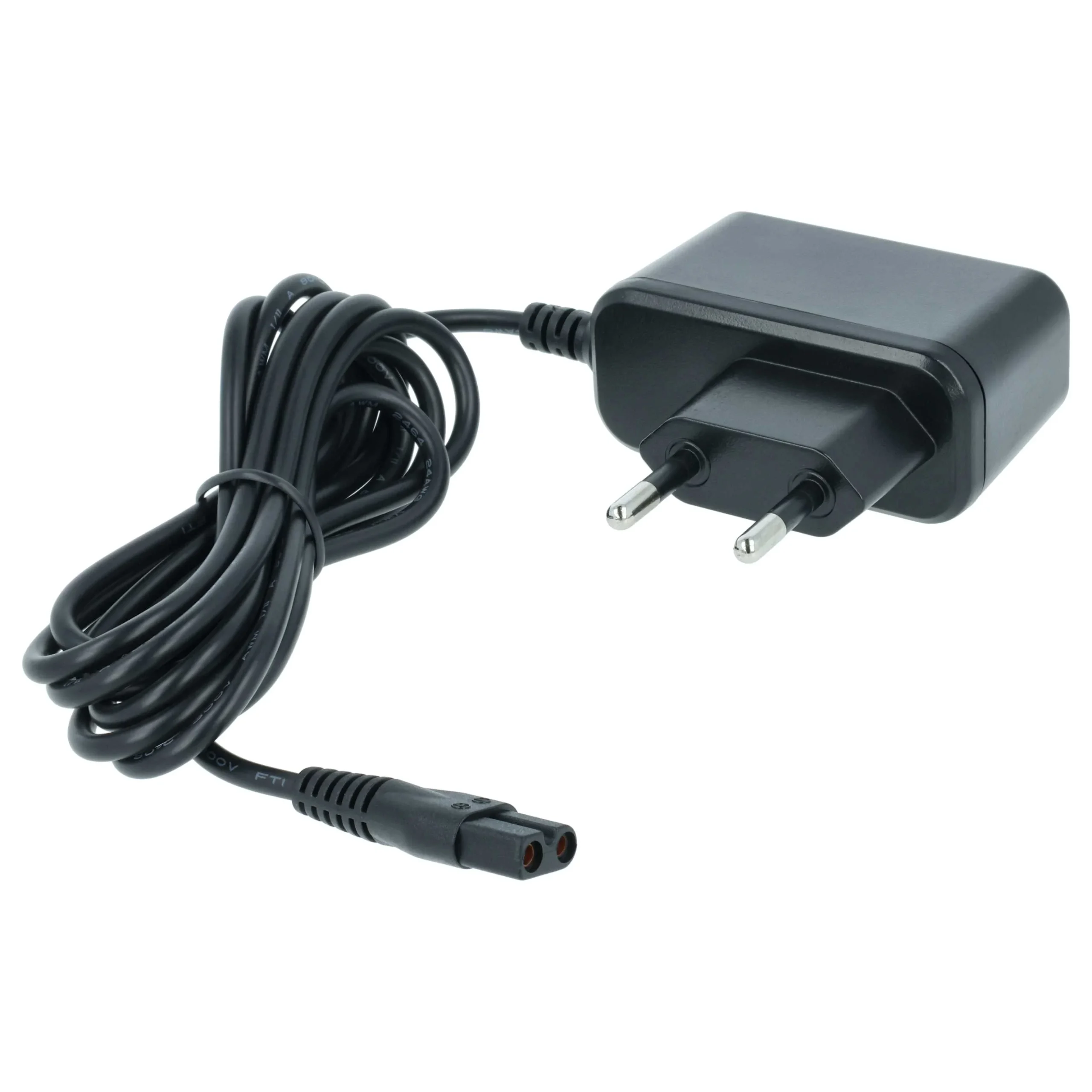 Chargeur remplace Bissell 1616692 pour aspirateur à main Bissell - Chargeurs et adaptateurs secteur