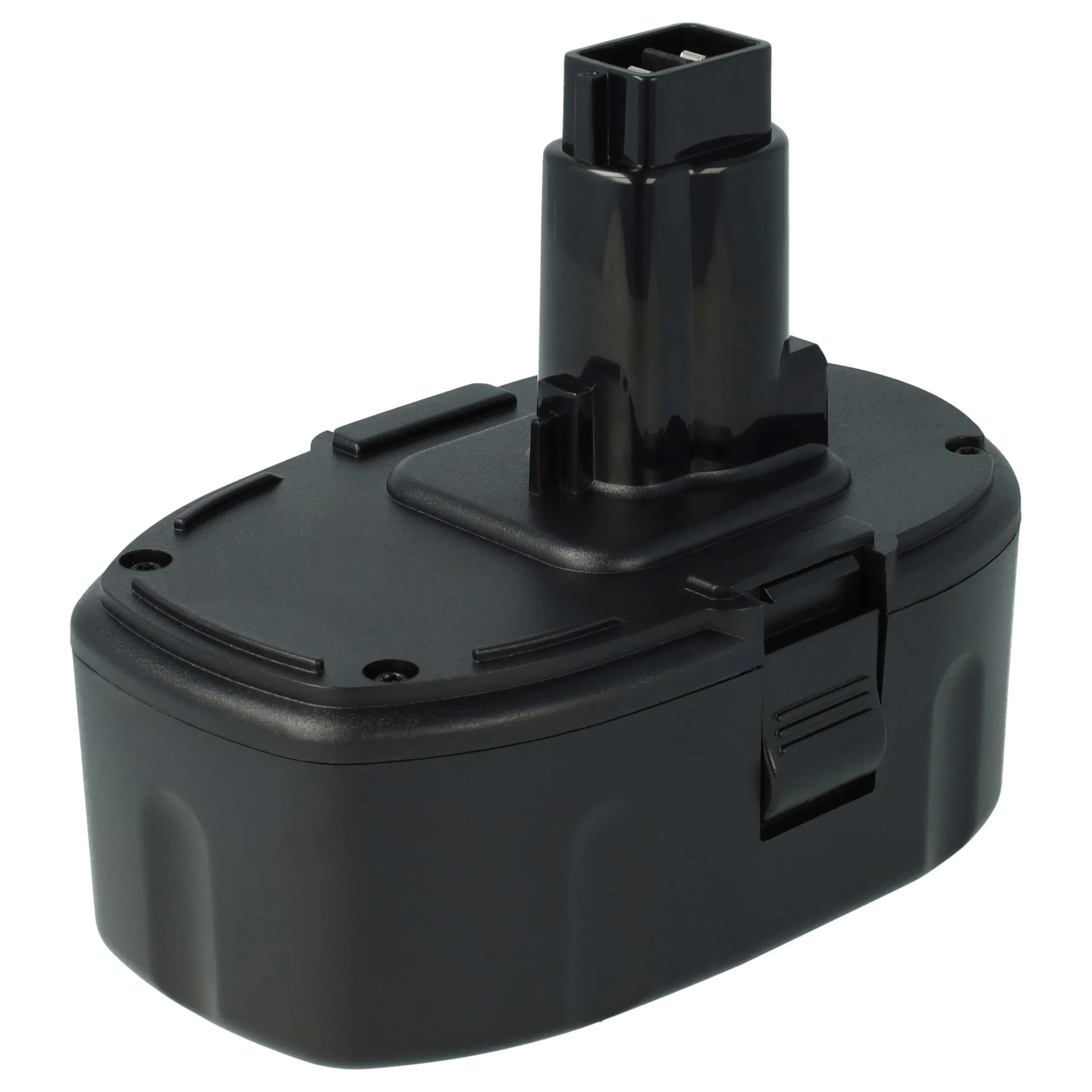 Batterie remplace Dewalt DE9039, DC9096, DC9099, DE9096, DE9095 outil électrique Dewalt - 3Ah 18V Li-ion