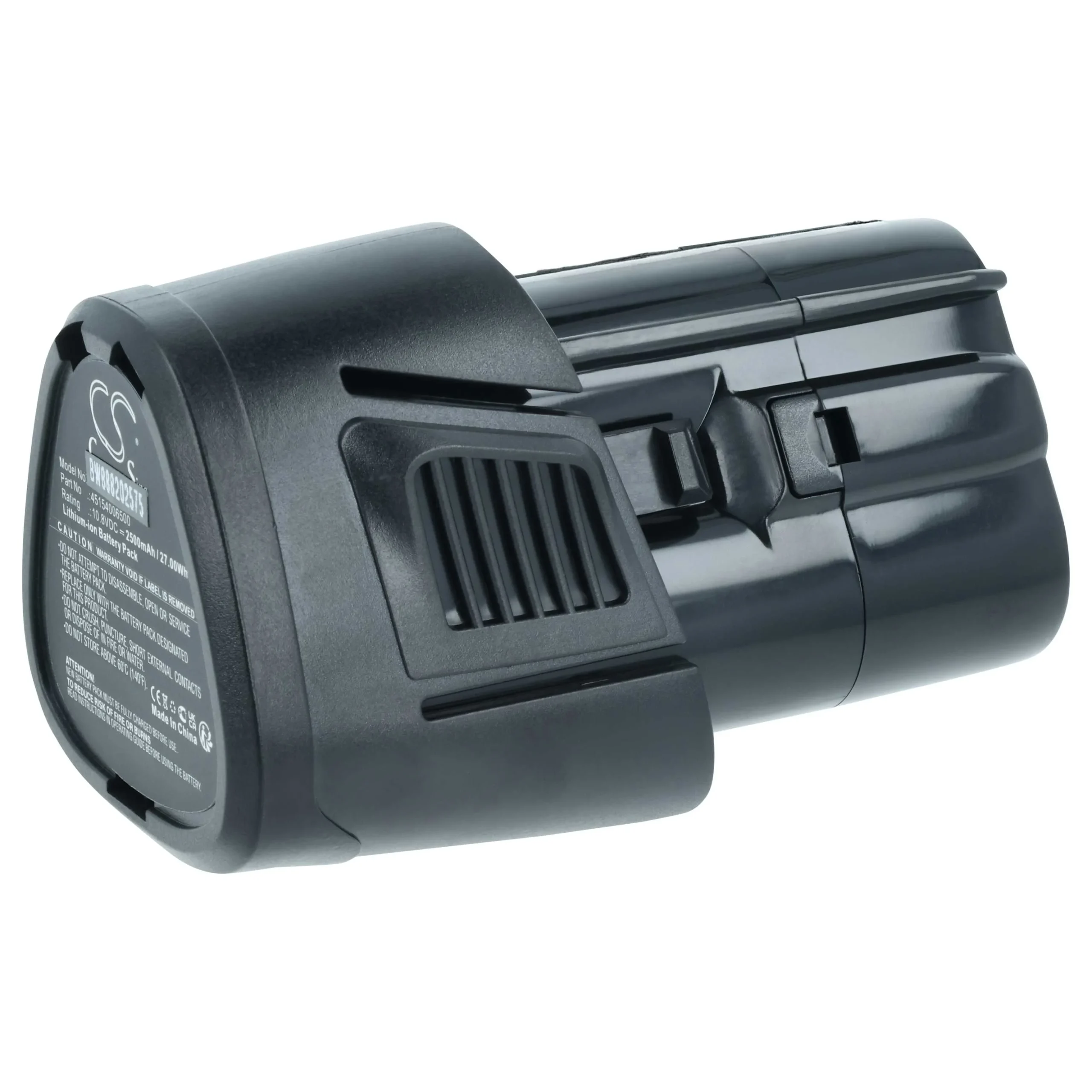 Batterie outil électrique Stihl HSA 25 - 2500mAh 10,8V Li-ion