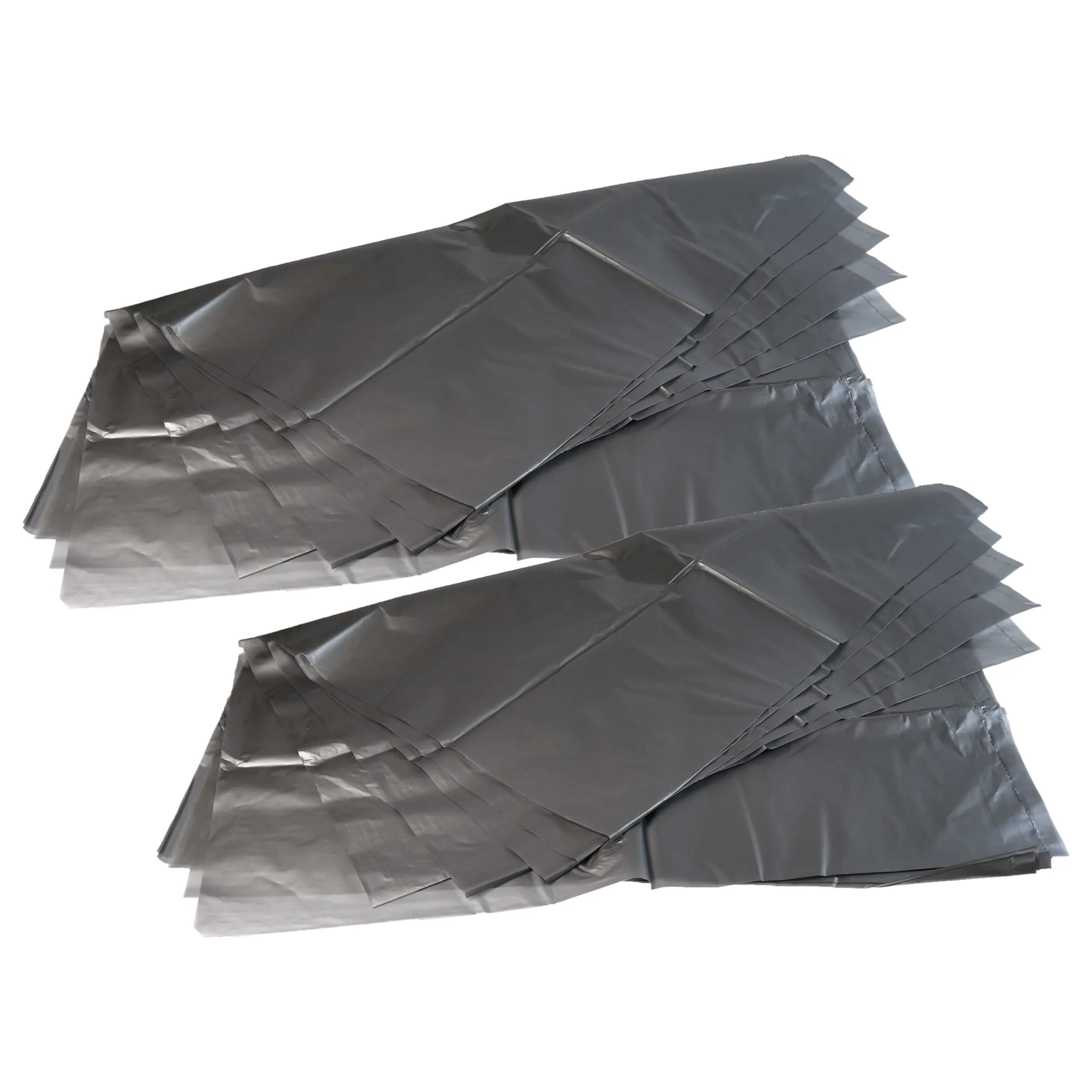 10x Sac remplace Makita 195432-5, 0088381369473 pour aspirateur Makita - polyéthylène