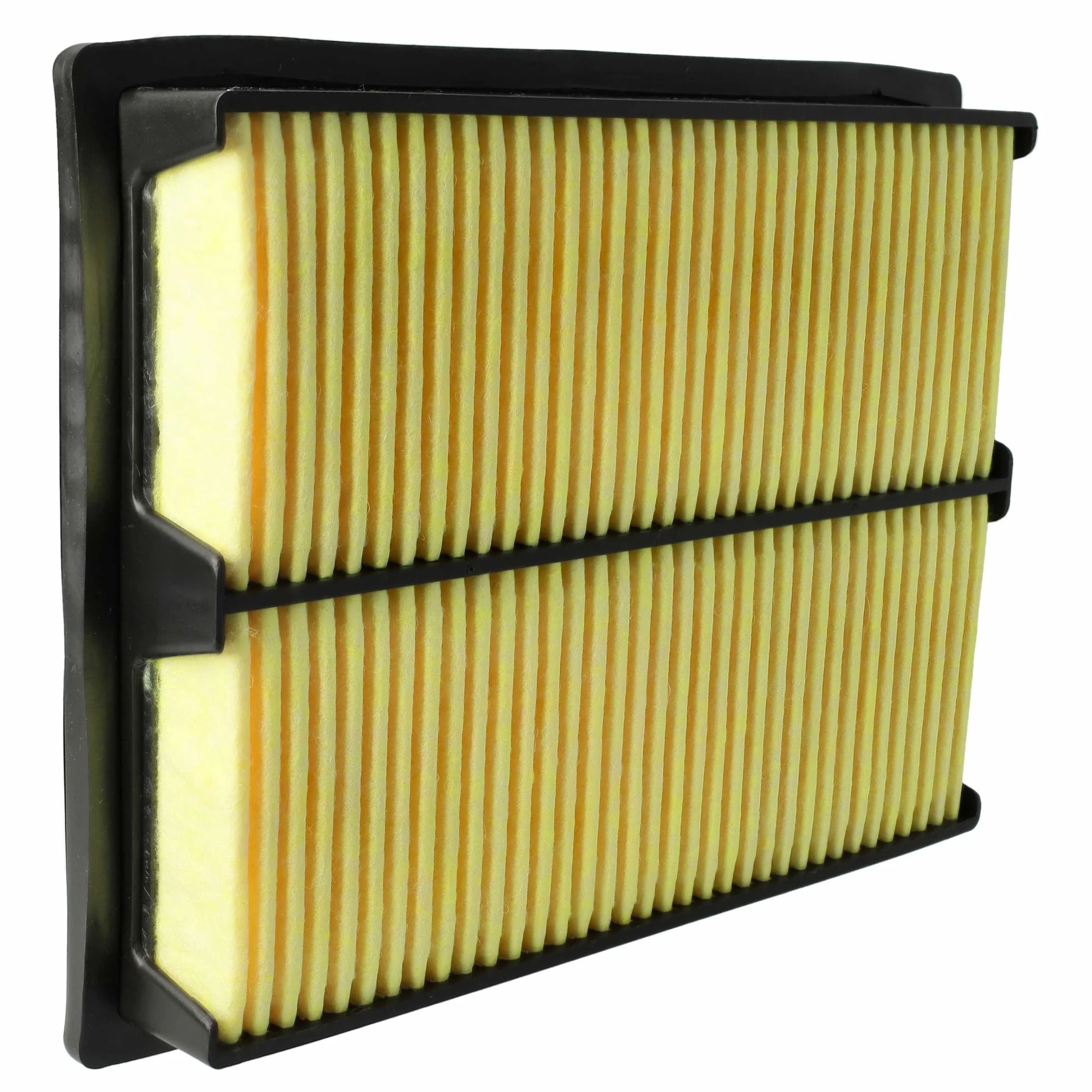 Filtre à air remplace Honda 17210ZJ1841 pour moteur de tondeuse Honda - Accessoires pour outils