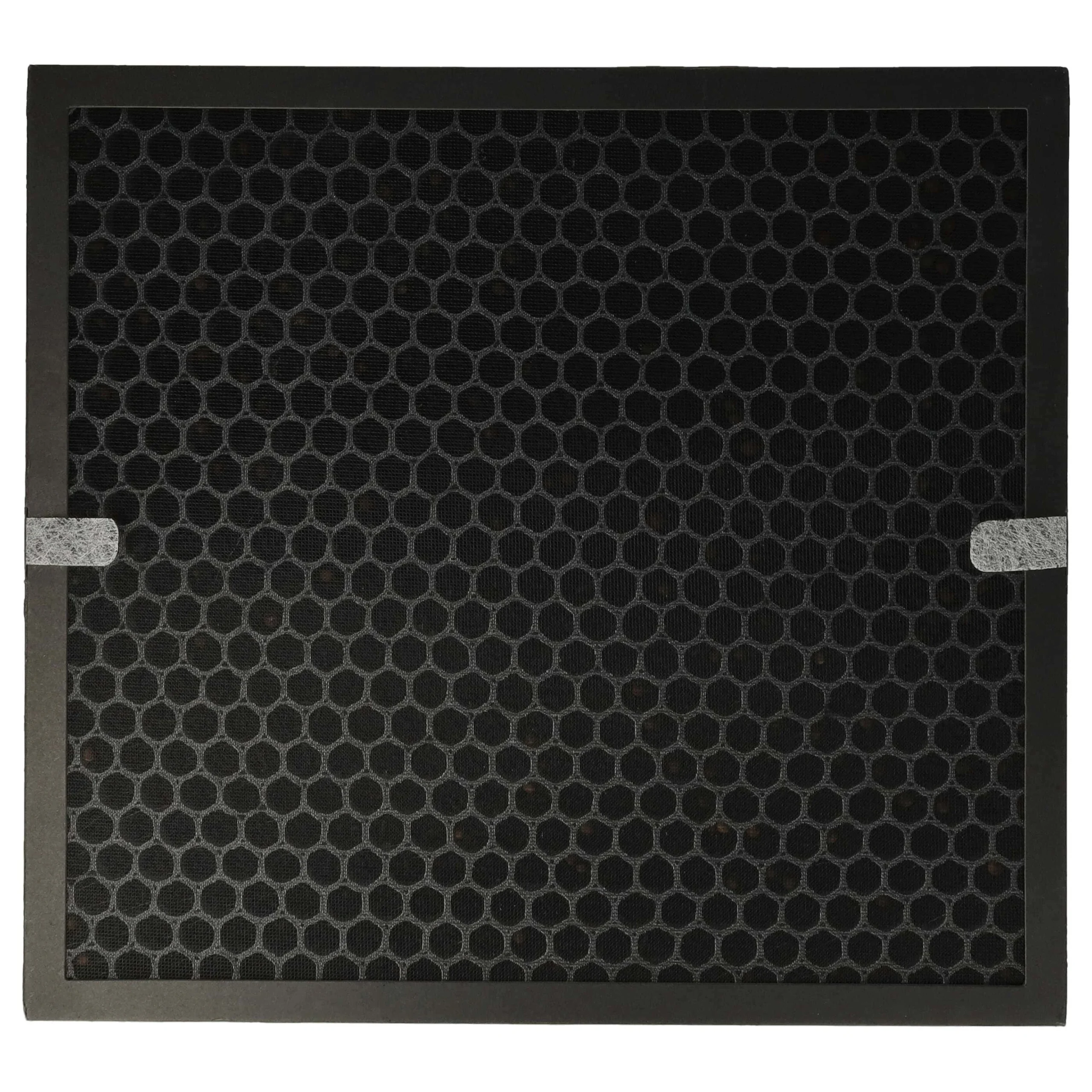 Filtre remplace Philips AC4158/00 pour purificateur Philips- HEPA (H11) + charbon actif