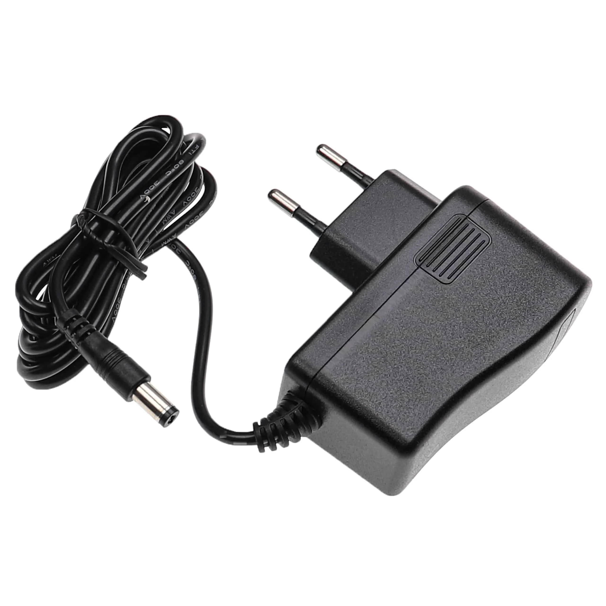 Chargeur pour aspirateur robot iLife, Shark, Zaco, Cecotec - Chargeurs et adaptateurs secteur