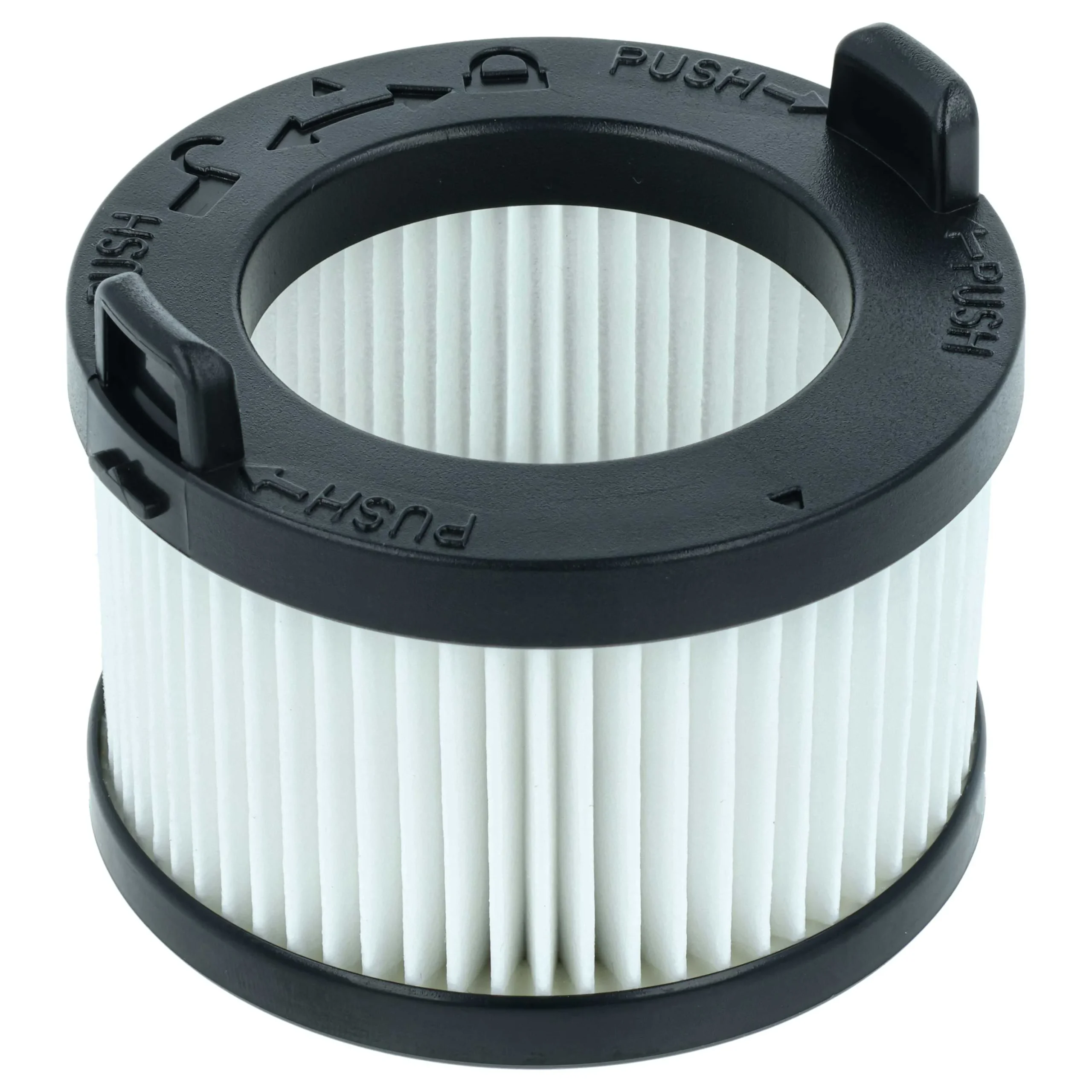 Filtre pour aspirateur Levoit, Redkey IQ 40 - Filtre de rechange