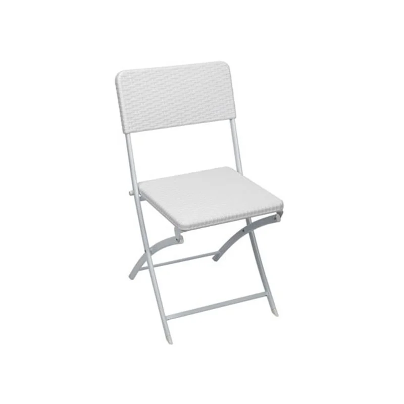 CHAISE PLIANTE - Promos
