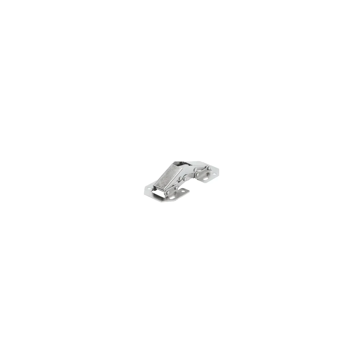 Chanière de hotte 133.0288.003 - Franke