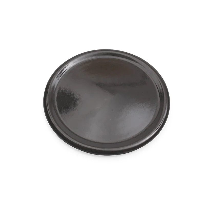 Chapeau brûleur rapide pour plaque Scholtès - C00124075