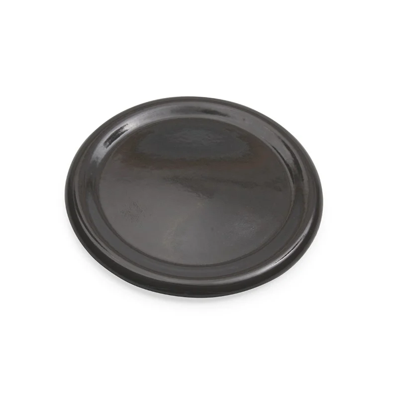 Chapeau brûleur semi-rapide pour plaque Scholtès - C00124074