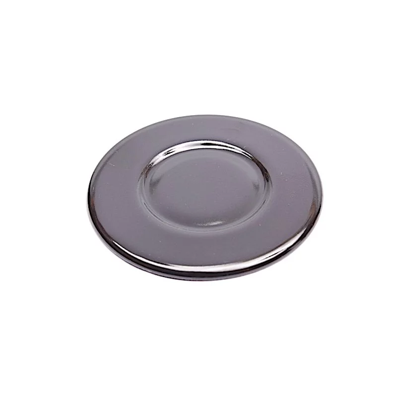 Chapeau brûleur SR pour plaque Fagor Brandt - C75C013A3