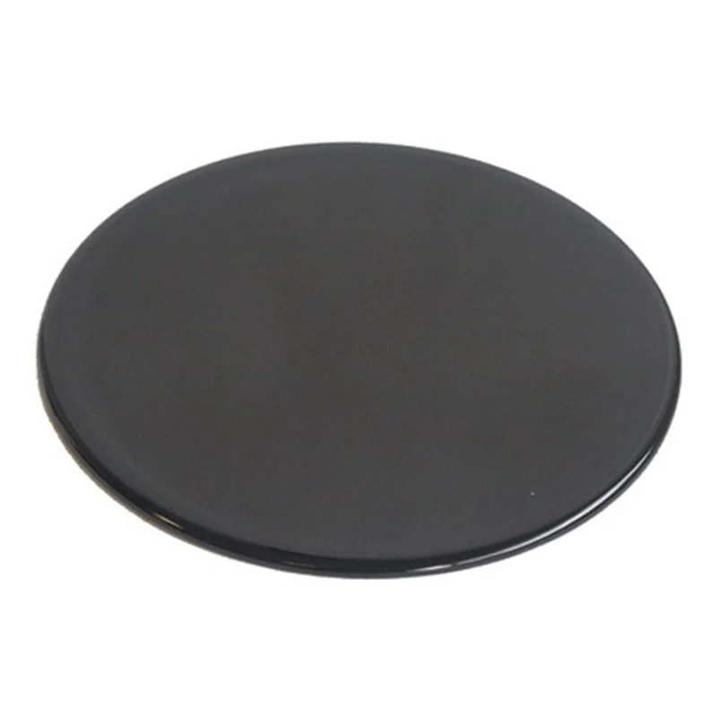 Chapeau de brûleur rapide BRANDT 75x2380 - Promos