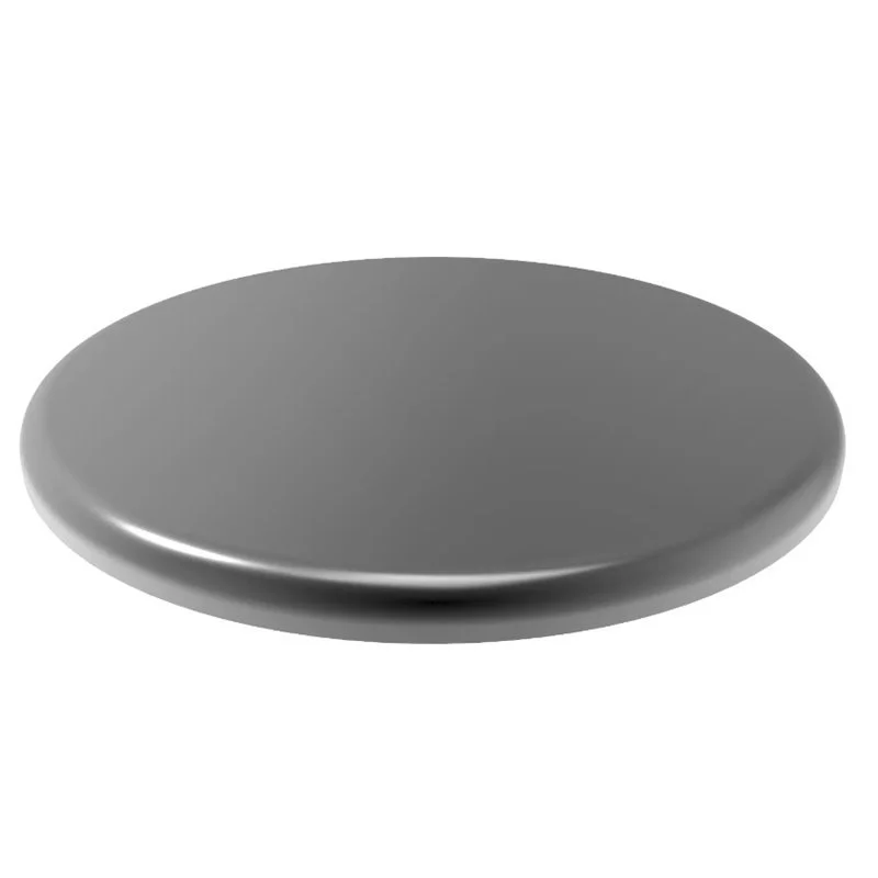 Chapeau de brûleur pour cuisinière Bosch - Promos