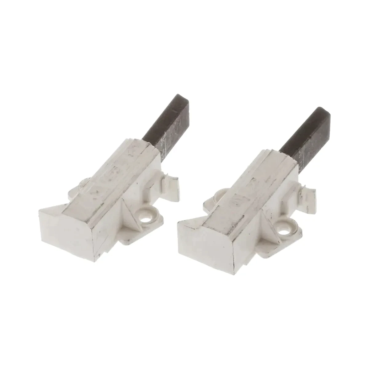 Charbon moteur 00188484 Bosch Siemens - Viva