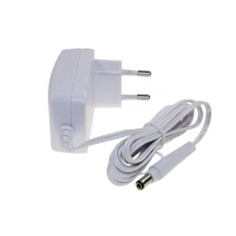 Chargeur 18 et 24V aspirateur rowenta air force extrem - Promos