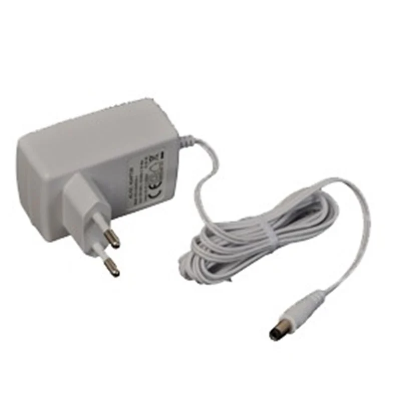 Chargeur 18V aspirateur air force – Rowenta RS-RH4901