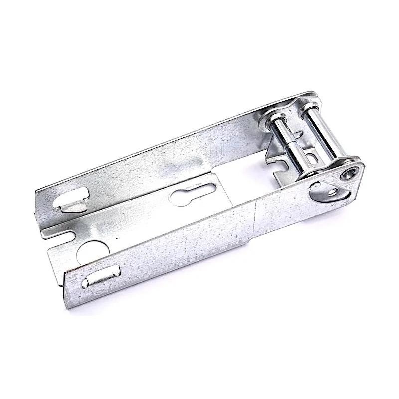 Charnière Congélateur ARTHUR MARTIN ELECTROLUX - 2912884265