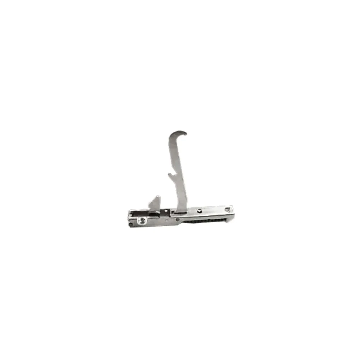 Charnière de four 931330249 Smeg