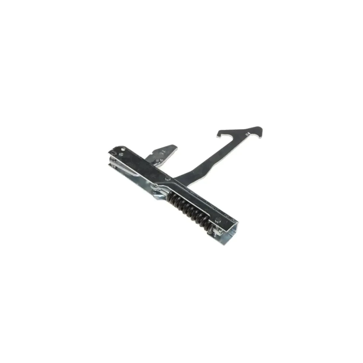 Charnière de four 931330551 Smeg