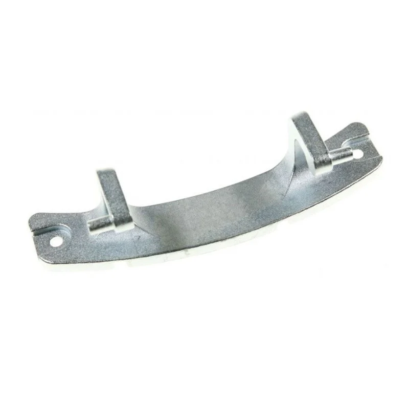 Charnière de hublot pour lave linge Thomson 34010709 - Promos