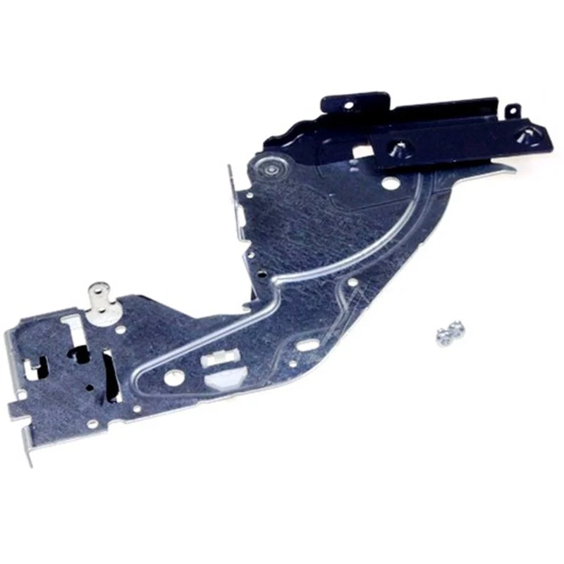 Charniere de porte gauche de lave vaisselle sauter 32x3178 - Promos