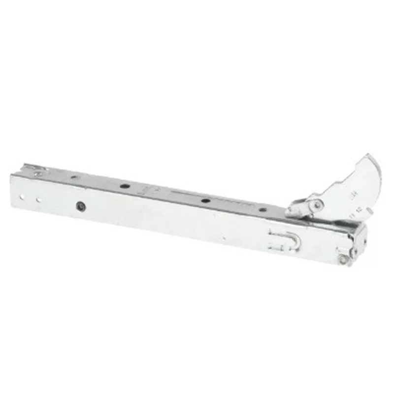 Charnière de porte pour four Bosch - Promos