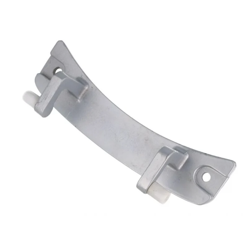 Charnière de porte pour lave-linge Proline