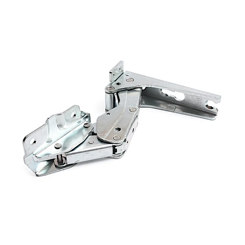 Charnière de porte pour réfrigérateur Liebherr - 7043200