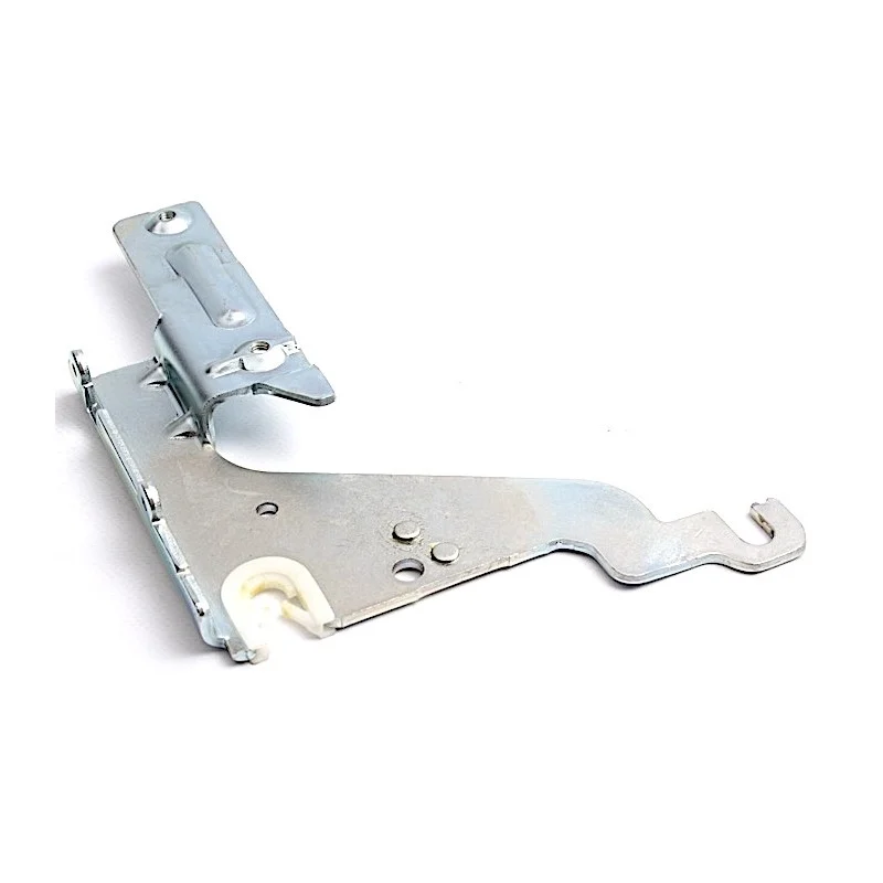 Charnière gauche Lave vaisselle - 00263115
