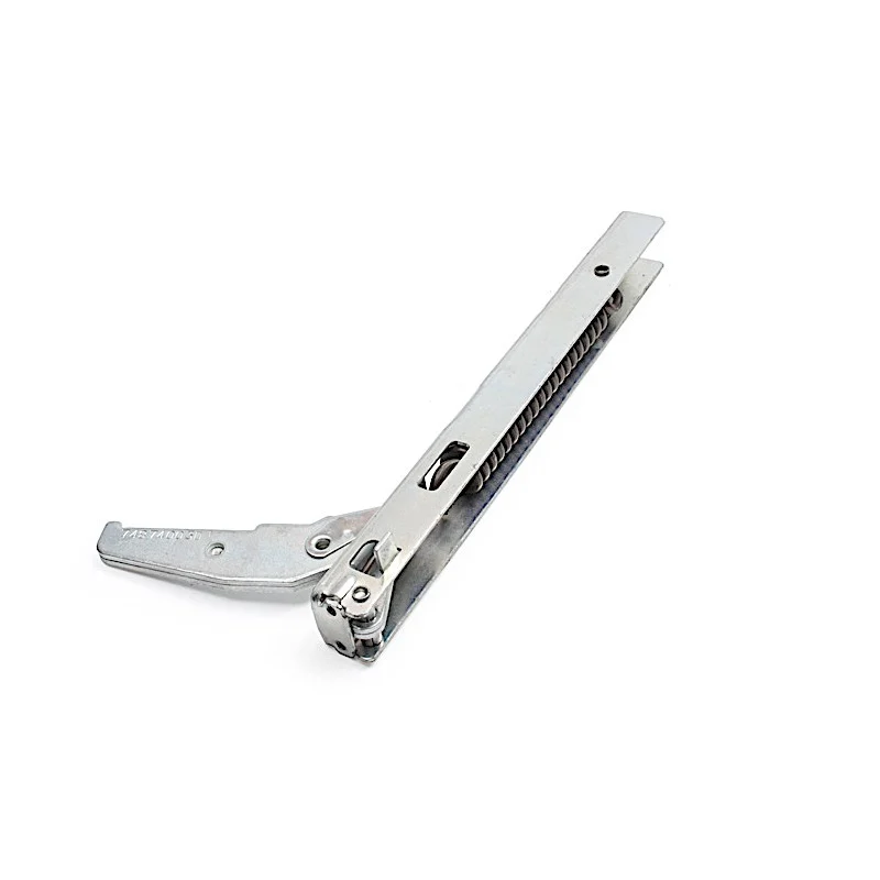Charnière porte coté droit pour four Bosch Siemens - 00267593