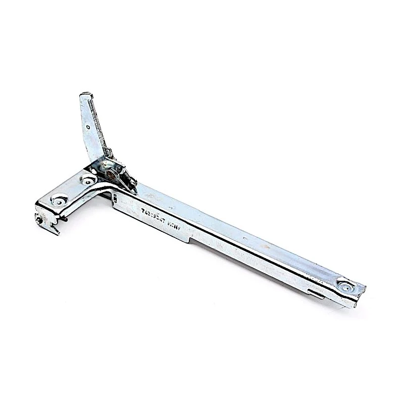 Charnière porte droite four Bosch Siemens Neff - 00268444