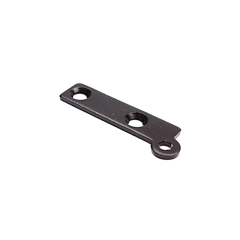 Charnière porte four GAGGENAU - 00098195