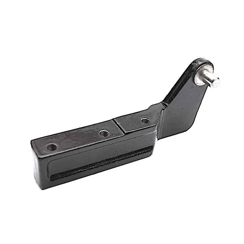 Charnière porte four GAGGENAU - 00155561