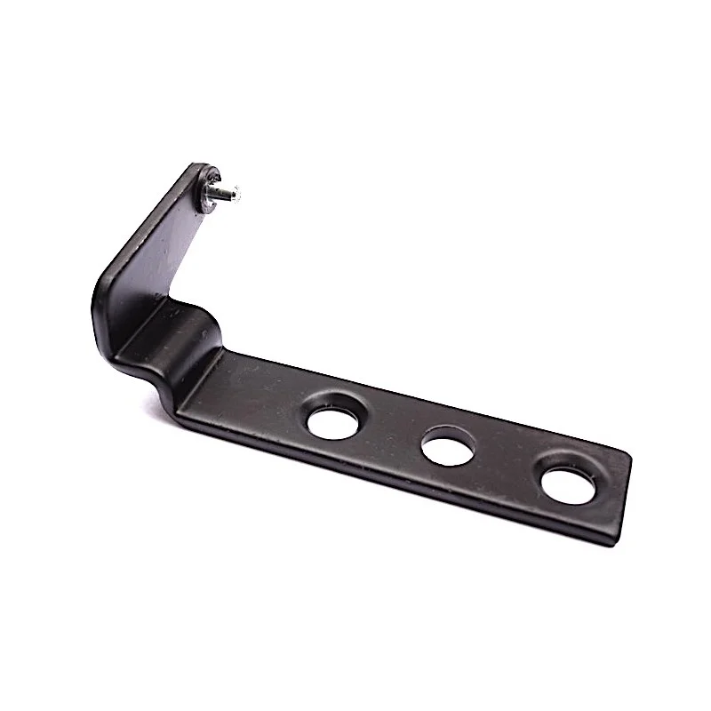Charnière porte four GAGGENAU - 00321532