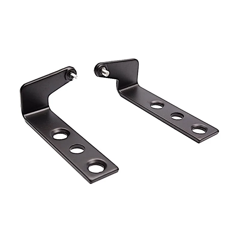 Charnière porte four GAGGENAU le jeu - 00097154