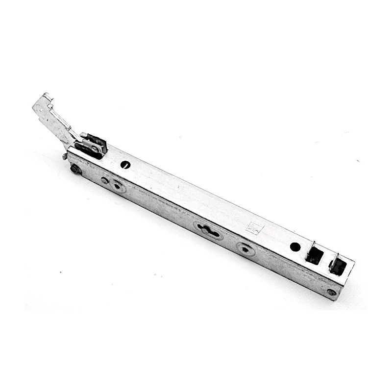Charnière pour porte de four AEG Arthur-Martin Electrolux - 3870159021