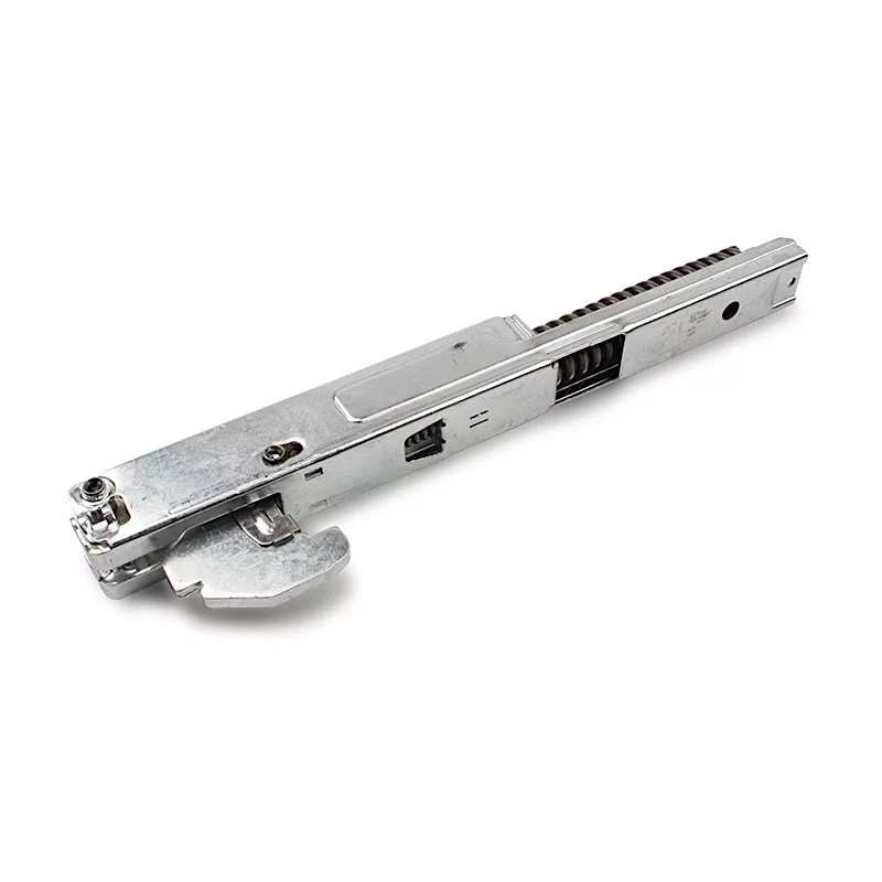 Charnière pour porte de four Brandt Sauter - 74X6889