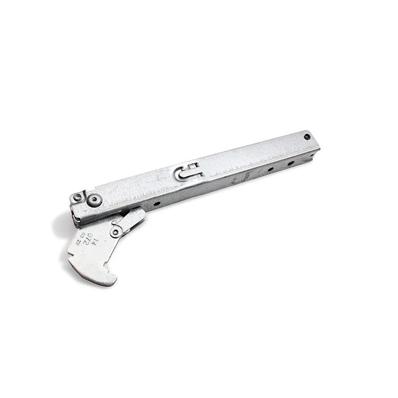 Charnière pour porte de four Brandt Sauter - AS0070501