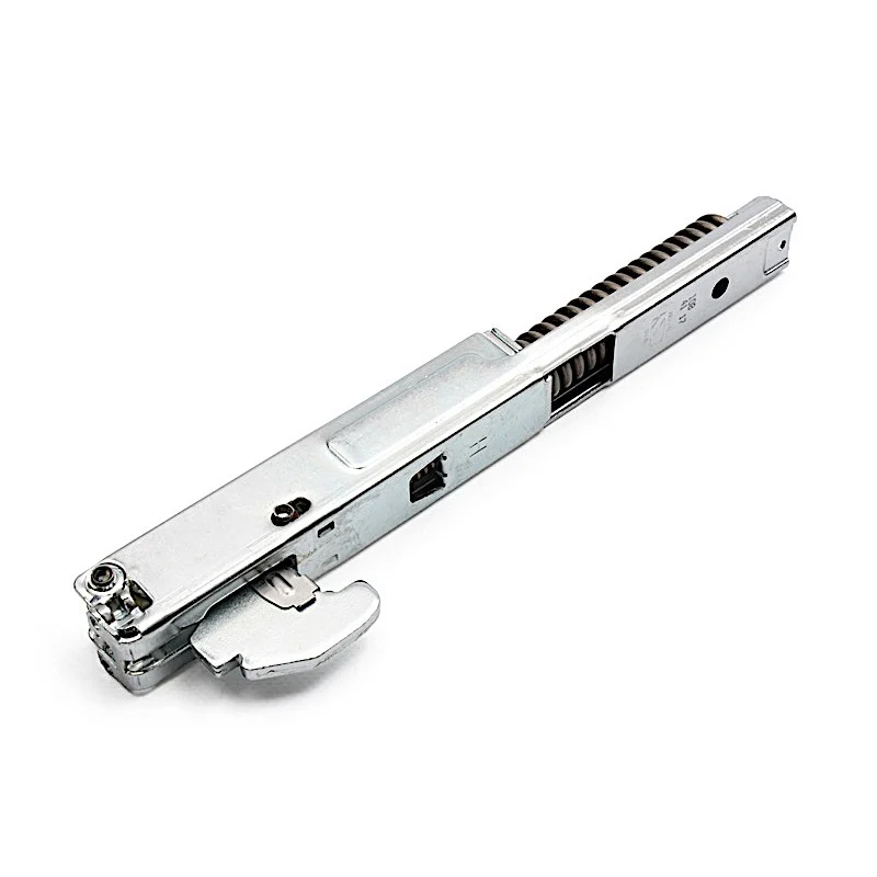 Charnière pour porte de four Fagor Brandt - 74X4349