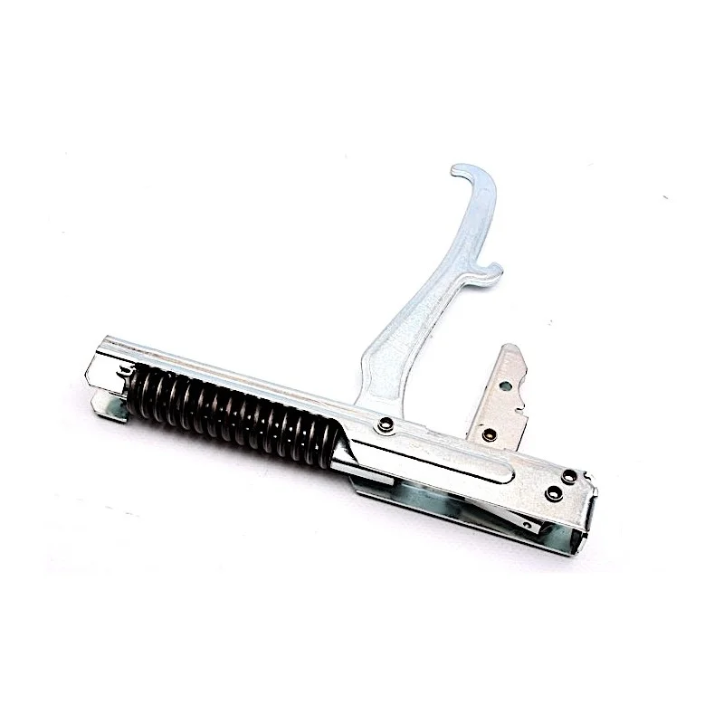 Charnière pour porte de four Fagor - C98A000A6