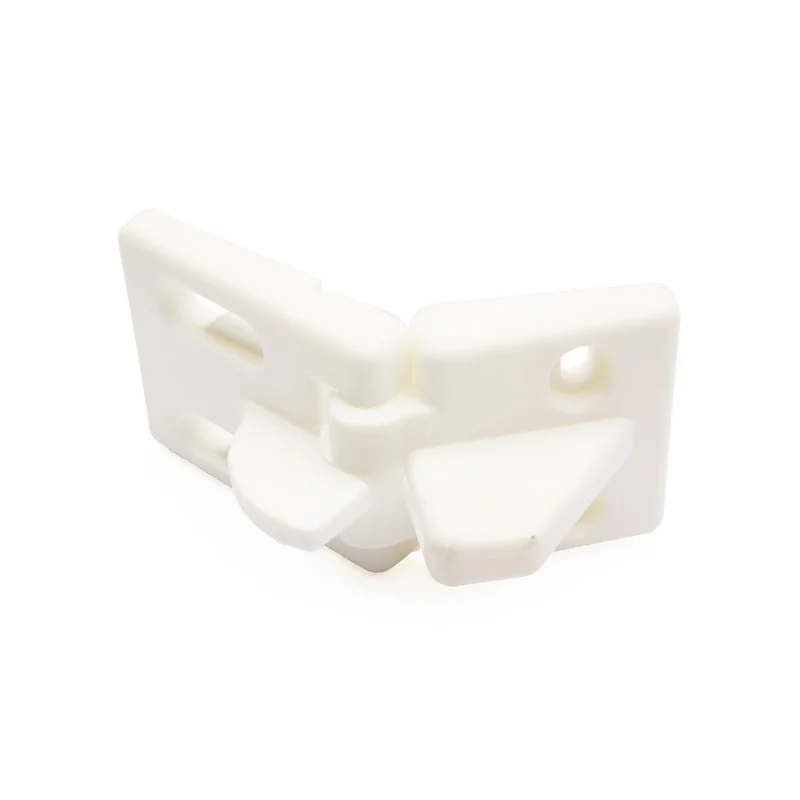 Charnières de porte congélateur BOSCH SIEMENS 00168879 - Froid