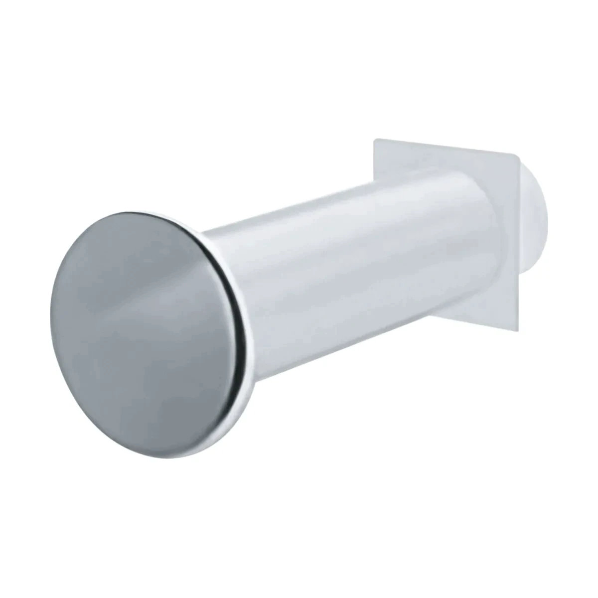 Clapet anti-retour diametre 150 mm mécanique 112.0316.649 6401037