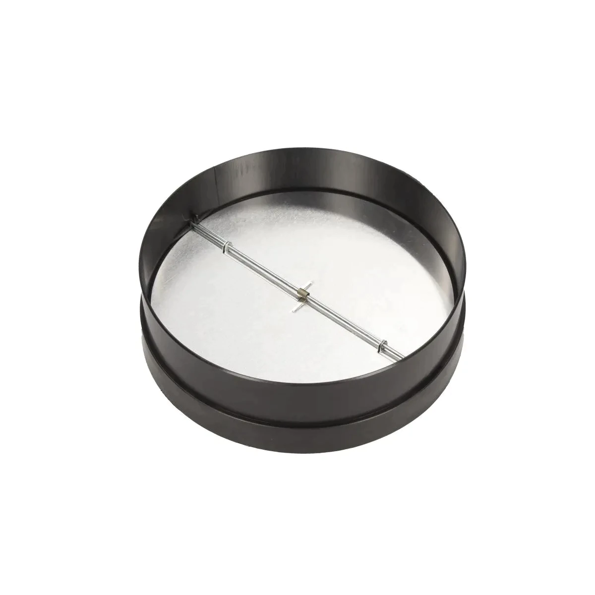 Clapet anti-retour Ø150 pour hotte 133.0258.023 ROBLIN