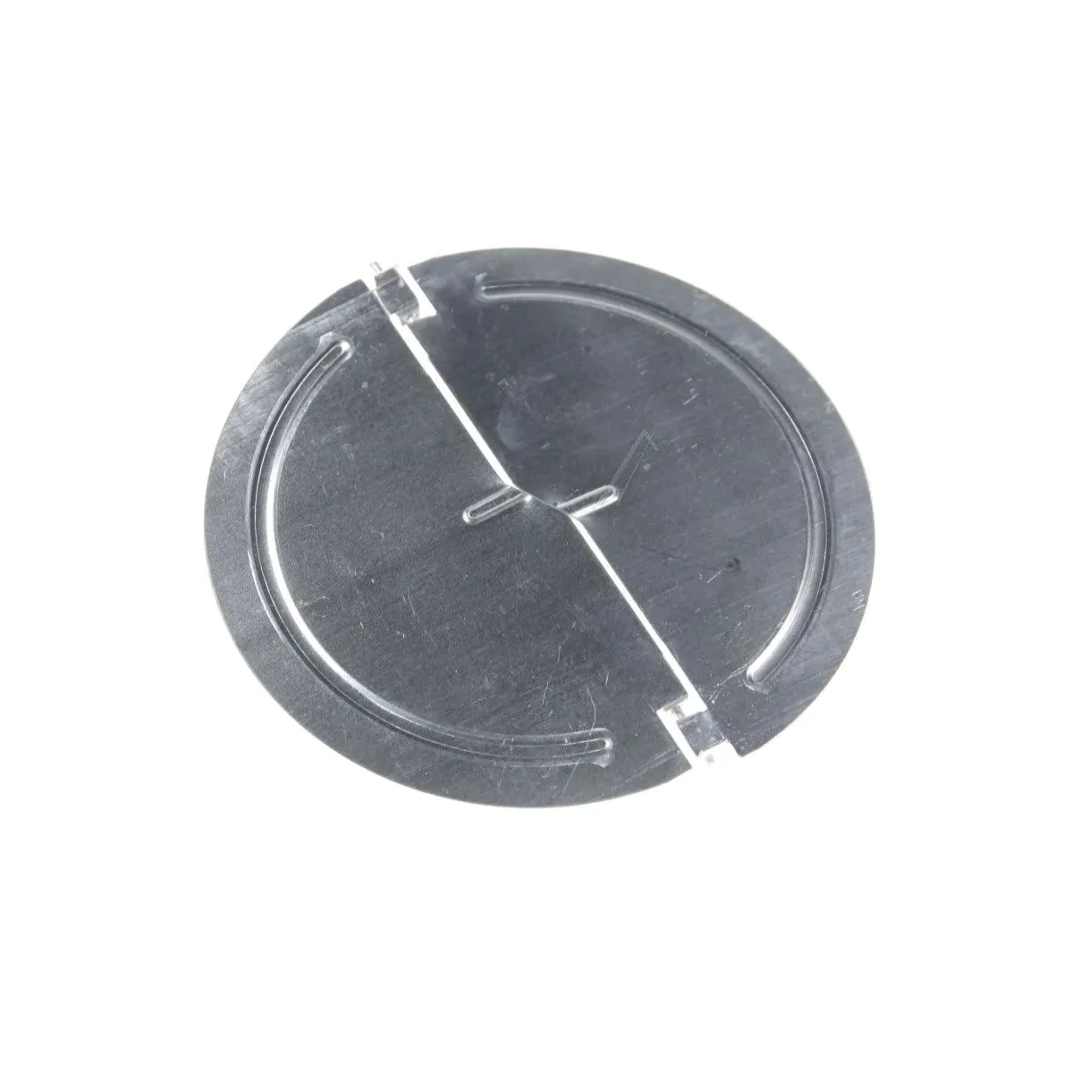 Clapet anti-retour pour hotte Falmec 103040191